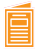 Publicaciones periódicas (REVISTAS)
